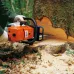 Бензопила STIHL MS 661, 5.4кВт/7.3л.с. шина R 63см цепь 36RSC + заточной набор