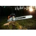 Бензопила STIHL MS 661, 5.4кВт/7.3л.с. шина R 63см цепь 36RSC + заточной набор