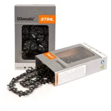 Цепь STIHL 0.325