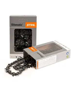 Цепь STIHL 0.325