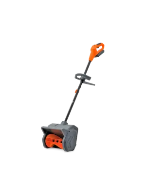 Аккумуляторный снегоуборщик VILLARTEC WA4030 SET: AM405+AC402, 40В, шир/выс 290/180мм, Бесщеточный, Дальность выброса 5м, 5.15кг