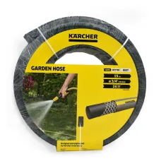 Шланг KARCHER PrimoFlex 15 м, 3/4, 24 бар 9.739-667.0