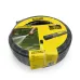 Шланг KARCHER PrimoFlex 15 м, 3/4, 24 бар 9.739-667.0
