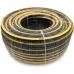Шланг KARCHER PrimoFlex 50 м, 3/4, 24 бар, 9.739-669.0