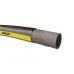 Шланг KARCHER PrimoFlex 50 м, 3/4, 24 бар, 9.739-669.0