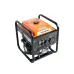 Электростанция инверторная VILLARTEC GI328, 3.2 кВт