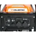Электростанция инверторная VILLARTEC GI328, 3.2 кВт