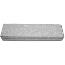 Брусок шлифовальный FIT 150мм (38321i)