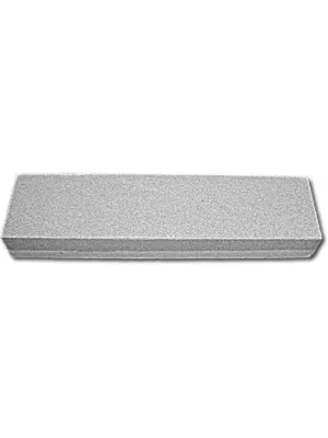 Брусок шлифовальный FIT 150мм (38321i)
