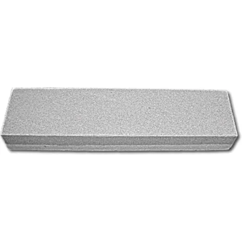 Брусок шлифовальный FIT 150мм (38321i)