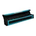 Набор ударных головок MAKITA торцовых Impact Black 1/2