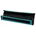 Набор ударных головок MAKITA торцовых Impact Black 1/2