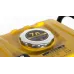 Электростанция инверторная CHAMPION IGG3000, 2,8/2,9кВт, 7,5лс, 7л, 26кг