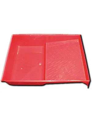 Ванна для краски FIT 290х150 мм (04004i)