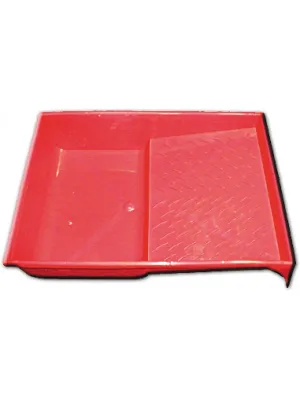 Ванна для краски FIT 330х250 мм (04005i)