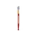 Стеклорез алмазный P.I.T. серия ADVANCE HGLC01-0180 (180мм, 1-5мм, 5000м, дер. рукоятка, гребёнка)