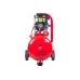 Компрессор FUBAG OLS 180/24 CM1.2 SET 4.1, безмасляный