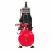 Компрессор FUBAG OLS 190/10 CM1.6, безмасляный малошумный