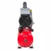 Компрессор FUBAG OLS 190/10 CM1.6, безмасляный малошумный