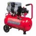 Компрессор FUBAG OLS 190/24 CM1.6, безмасляный малошумный