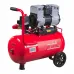 Компрессор FUBAG OLS 190/24 CM1.6, безмасляный малошумный