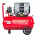 Компрессор FUBAG OLS 190/24 CM1.6, безмасляный малошумный