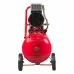 Компрессор FUBAG OLS 190/24 CM1.6, безмасляный малошумный