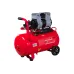 Компрессор FUBAG OLS 250/50 CM2, безмасляный малошумный