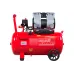 Компрессор FUBAG OLS 250/50 CM2, безмасляный малошумный
