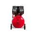 Компрессор FUBAG OLS 400/50 CM3.2, безмасляный малошумный