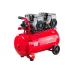 Компрессор FUBAG OLS 400/50 CM3.2, безмасляный малошумный