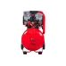 Компрессор FUBAG OLS 400/50 CM3.2, безмасляный малошумный