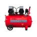 Компрессор FUBAG OLS 400/50 CM3.2, безмасляный малошумный