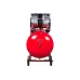 Компрессор FUBAG OLS 500/100 CM2х2, безмасляный малошумный