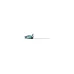 Аккумуляторный кусторез MAKITA DUH606Z, LXT BL 18В,, LXT BL 18В, 320 Вт, 60 см, 4000 рез/мин, диам. раск. 20 мм, XPT (без АКБ И ЗУ)
