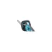 Аккумуляторный кусторез MAKITA DUH606Z, LXT BL 18В,, LXT BL 18В, 320 Вт, 60 см, 4000 рез/мин, диам. раск. 20 мм, XPT (без АКБ И ЗУ)