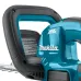 Аккумуляторный кусторез MAKITA DUH606Z, LXT BL 18В,, LXT BL 18В, 320 Вт, 60 см, 4000 рез/мин, диам. раск. 20 мм, XPT (без АКБ И ЗУ)