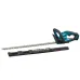 Аккумуляторный кусторез MAKITA DUH606Z, LXT BL 18В,, LXT BL 18В, 320 Вт, 60 см, 4000 рез/мин, диам. раск. 20 мм, XPT (без АКБ И ЗУ)