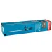 Аккумуляторный кусторез MAKITA DUH606Z, LXT BL 18В,, LXT BL 18В, 320 Вт, 60 см, 4000 рез/мин, диам. раск. 20 мм, XPT (без АКБ И ЗУ)