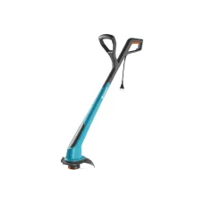 Триммер электрический GARDENA Small Cut Plus 350/23