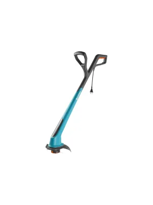 Триммер электрический GARDENA Small Cut Plus 350/23