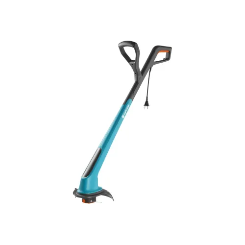 Триммер электрический GARDENA Small Cut Plus 350/23