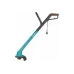 Триммер электрический GARDENA Small Cut Plus 350/23