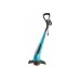 Триммер электрический GARDENA Small Cut Plus 350/23