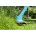 Триммер электрический GARDENA Small Cut Plus 350/23