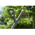 Триммер электрический GARDENA Small Cut Plus 350/23