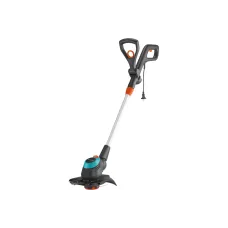 Триммер электрический GARDENA EasyCut 450/25