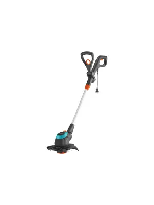 Триммер электрический GARDENA EasyCut 450/25
