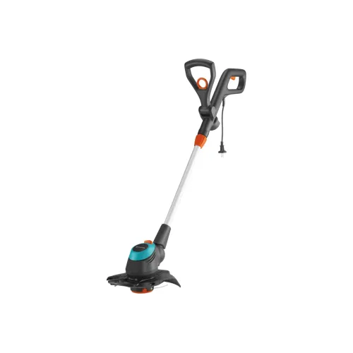 Триммер электрический GARDENA EasyCut 450/25