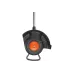 Триммер электрический GARDENA EasyCut 450/25